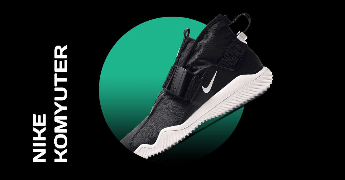 buy vintage nike shoes online women fashion sale Buy Nike